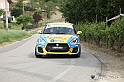 VBS_3668 - Rally Nazionale Il Grappolo - Sesta Edizione 2022 - Prova Speciale e Premiazione